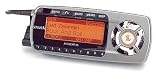 SIRIUS SIRCMB5 - Sirius satellite radio tuner