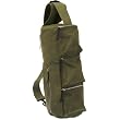 Body III Ninja 3 Pocket Khaki