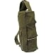 Body III Ninja 3 Pocket Khaki