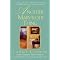 Read American Chick Lit