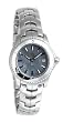 TAG Heuer Women's WJ1316.BA0573 Link Watch TAG Heuer Women's WJ1316.BA0573 Link Watch