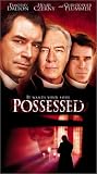  : Possessed (2000)