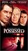 Possessed (2000)
