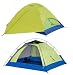 backpacking gear