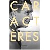 Caract�res : Moindres lumi�res � Hollywood