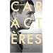 Caract�res : Moindres lumi�res � Hollywood