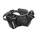 Salomon Twin Belt Bag