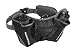 Salomon Twin Belt Bag