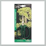 41HNTrBWM4L. SL160  Bonsai Shears Traditional Butterfly 40mm