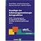 VT-Manuale f�r Kinder & Jugendliche