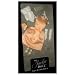 Franklin Mint Jackie, Jackie Onassis Doll Outfit, india Visit Peach Day Dress