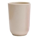 from EKO EARTH PRODUCTS EKO Tumbler - Natural