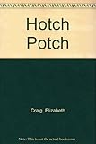 Elizabeth Craig's hotch potch