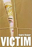 Victim