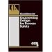Guidelines for Engineering Design for Process Safety