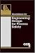 Guidelines for Engineering Design for Process Safety