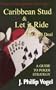 Caribbean Stud & Let It Ride Poker: The Real Deal