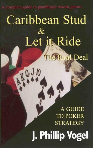 Gambling