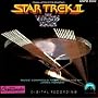 Star Trek II: The Wrath of Khan