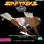 Star Trek II: The Wrath of Khan