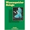 Gute B�cher f�r das Abi