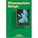 Gute B�cher f�r das Abi