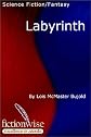 Labyrinth