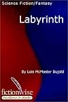 Labyrinth