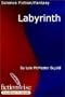 Labyrinth