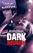 Dark Reunion (Silhouette Intimate Moments)