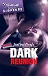 Dark Reunion (Silhouette Intimate Moments)
