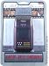 Health & Personal Care : WAHL Professional 5 Star Series Bump Free Shaver (Model:8061)