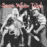 Snow White Trash
