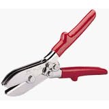 Malco Prod. C5 Pipe Crimper by 