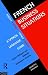 French Business Situations: A Spoken Language Guide
