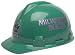 NBA Hard Hat - Milwaukee Bucks