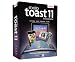Toast 11 Titanium (Mac)