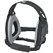 Sporting Goods : Asics Quantum Ear Guard