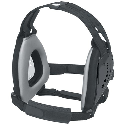Asics Quantum Ear Guard