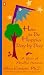 Books : How to Be Happier Day by Day: A Year of Mindful Actions