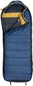 Slumberjack Esplanade Oversized Sleeping Bag Right