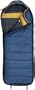 Slumberjack Esplanade -20F Oversized Right Sleeping Bag