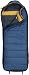 Slumberjack Esplanade Oversized Sleeping Bag