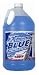 Camco #30977 GAL+20 Windshield Fluid