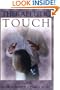 Therapeutic Touch