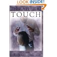 Therapeutic Touch by Bela Scheiber and Carla Selby