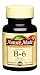 vitamin b6 - Nature Made Vitamin B-6 Supplement Tablets, 50 mg, 100-Count Bottles (Pack of 6)