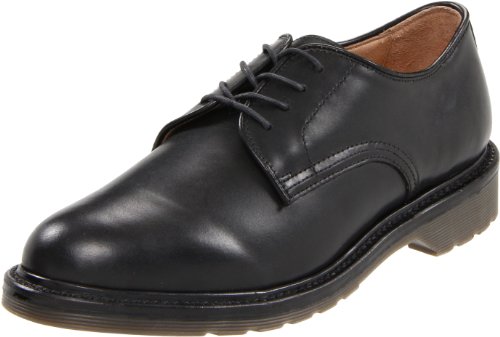 dr martens octavius