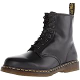 Dr. Martens Men's 1460 Classic Boot