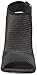 ALDO Women's ALIGOWEN Dress Pump
